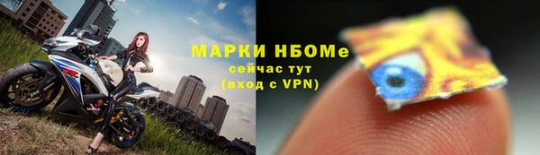 PSILOCYBIN Абаза