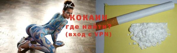 PSILOCYBIN Абаза