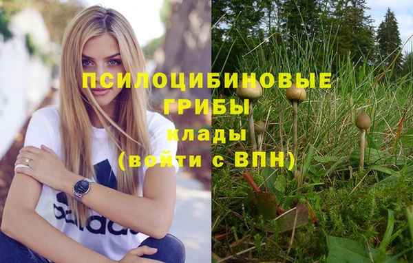 амфетамин Абинск