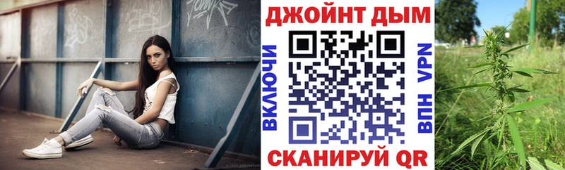 Шишки марихуана марихуана  сколько стоит  Котельнич 